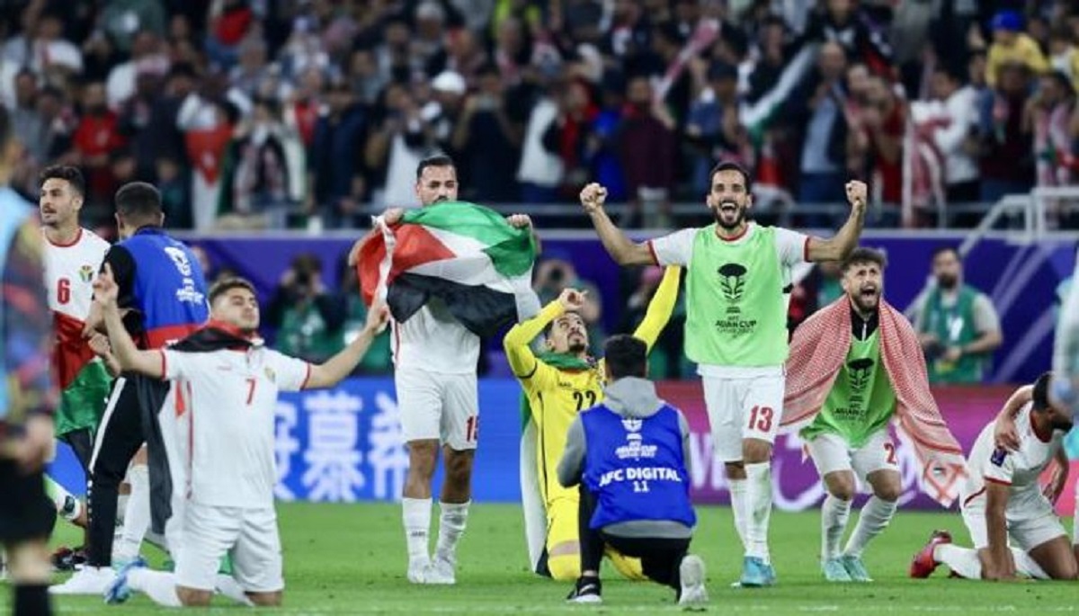 “ريال مدريد وجيرونا ونهائي كأس آسيا” أهم مباريات السبت 10 فبراير 2024 والقنوات الناقلة