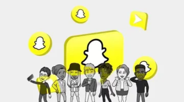 هل استطيع فتح حسابين في السناب