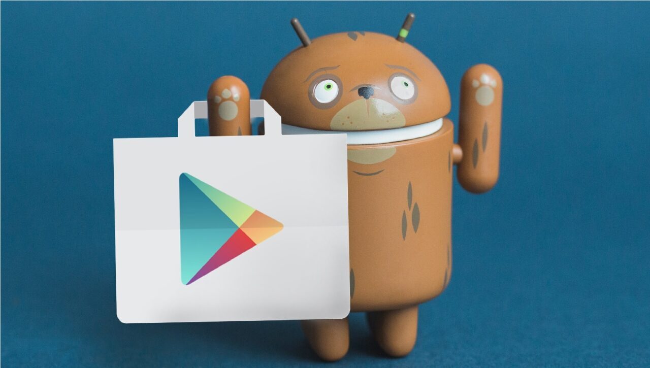 3 طرق حل مشكلة ايقاف خدمات Google Play للحماية 5 3 طرق حل مشكلة ايقاف خدمات Google Play للحماية