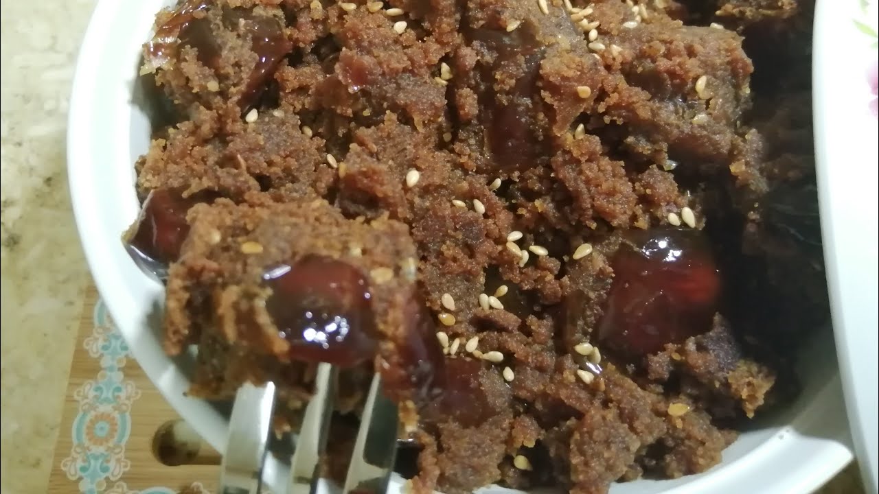 حلوى الشتاء اللذيذة القشد الملكي طعمه حكاية لا يقاوم مناسب للبرد 7 حلوى الشتاء اللذيذة القشد الملكي طعمه حكاية لا يقاوم مناسب للبرد