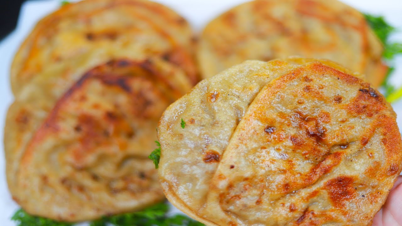 حواوشي التوفير.. طريقة عمل حواوشي البطاطس طعمه روعة