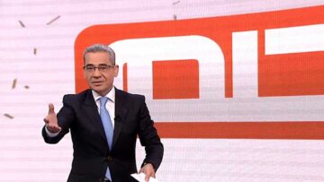 الخطوات الصحيحة للاشتراك في مسابقة حلم وما شروط التسجيل؟