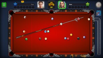 خطوات تحميل لعبة 8 Ball Pool على الأندرويد وأجهزة الكمبيوتر