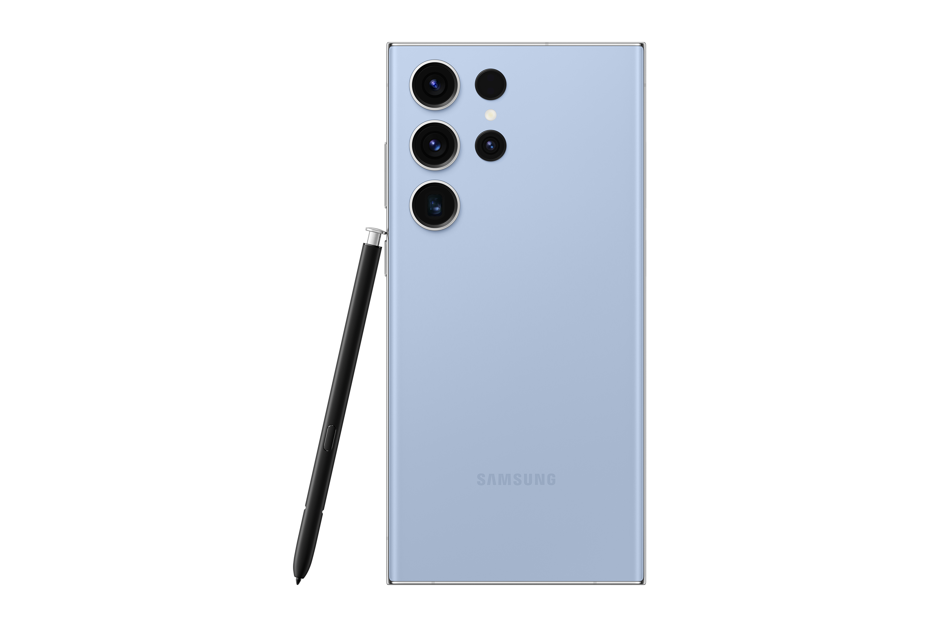 وحش الهواتف " Samsung Galaxy S23 Ultra المميز وما قيمة القسط الشهري لشرائه بالتقسيط وسعره في الأسواق المصرية والسعودي؟ 5 وحش الهواتف ” Samsung Galaxy S23 Ultra المميز وما قيمة القسط الشهري لشرائه بالتقسيط وسعره في الأسواق المصرية والسعودي؟