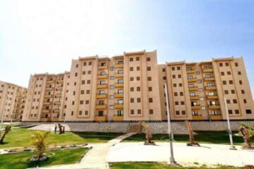 الإسكان تزف بشرى سارة بشأن شقق مشروع “valley towers”.. هي دي الاخبار الحلوى..!!