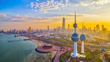 رابط منصة متى للزيارة العائلية والتجارية والسياحية في الكويت الشروط والفئات المسموح لها بالزيارة 2024