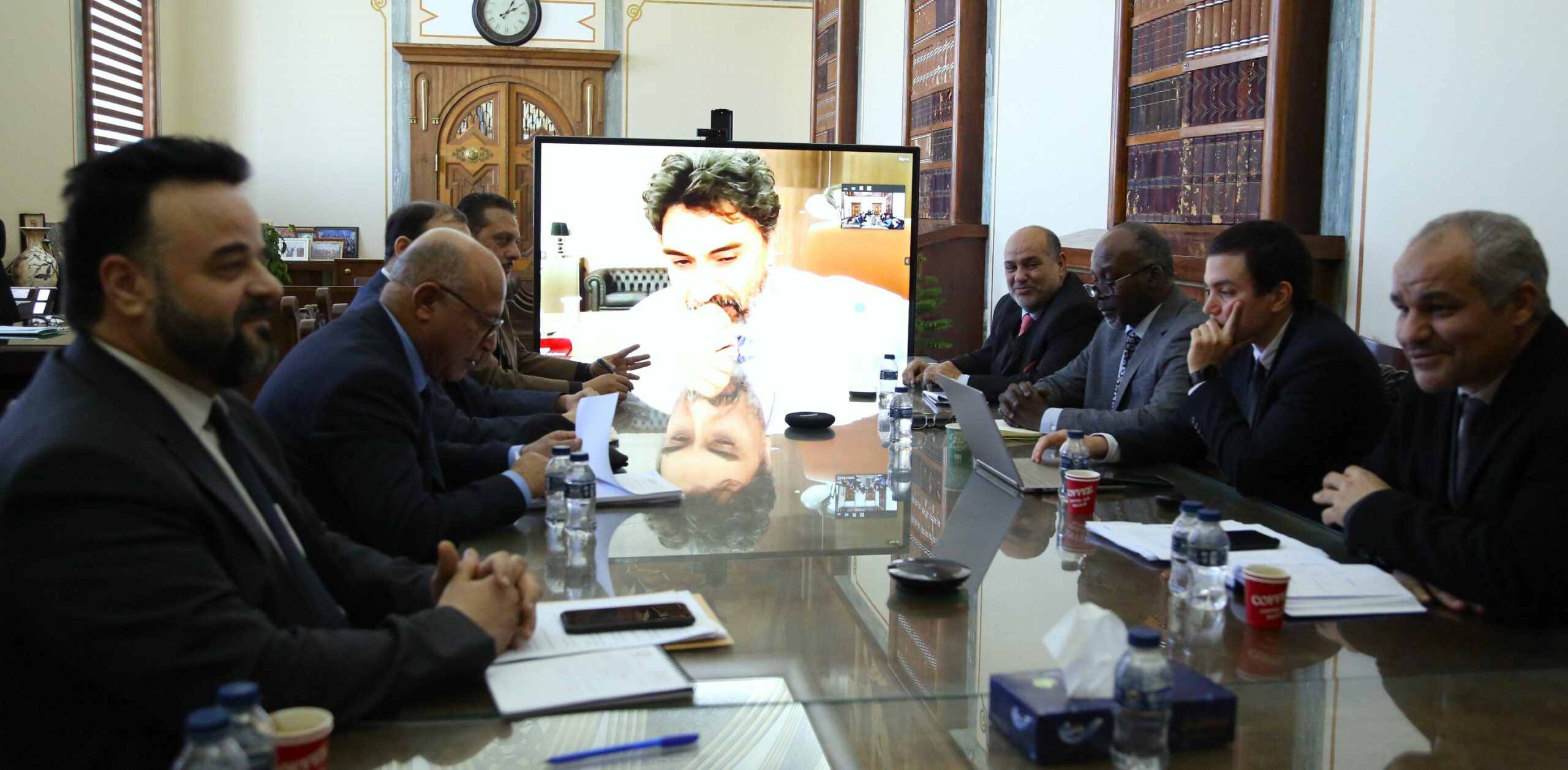 فتح fcms رابط منظومة الاغراض الشخصية Lybia مصرف ليبيا المركزي تسجيل الدخول fcms.cbl.gov.ly 5 فتح fcms رابط منظومة الاغراض الشخصية Lybia مصرف ليبيا المركزي تسجيل الدخول fcms.cbl.gov.ly