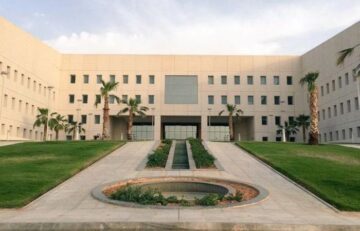 64 مشروعاً طلابياً للمرحلة النهائية من برنامج “ريادي” لريادة الأعمال