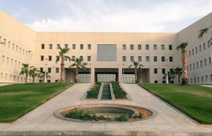 64 مشروعاً طلابياً للمرحلة النهائية من برنامج "ريادي" لريادة الأعمال 5 64 مشروعاً طلابياً للمرحلة النهائية من برنامج “ريادي” لريادة الأعمال