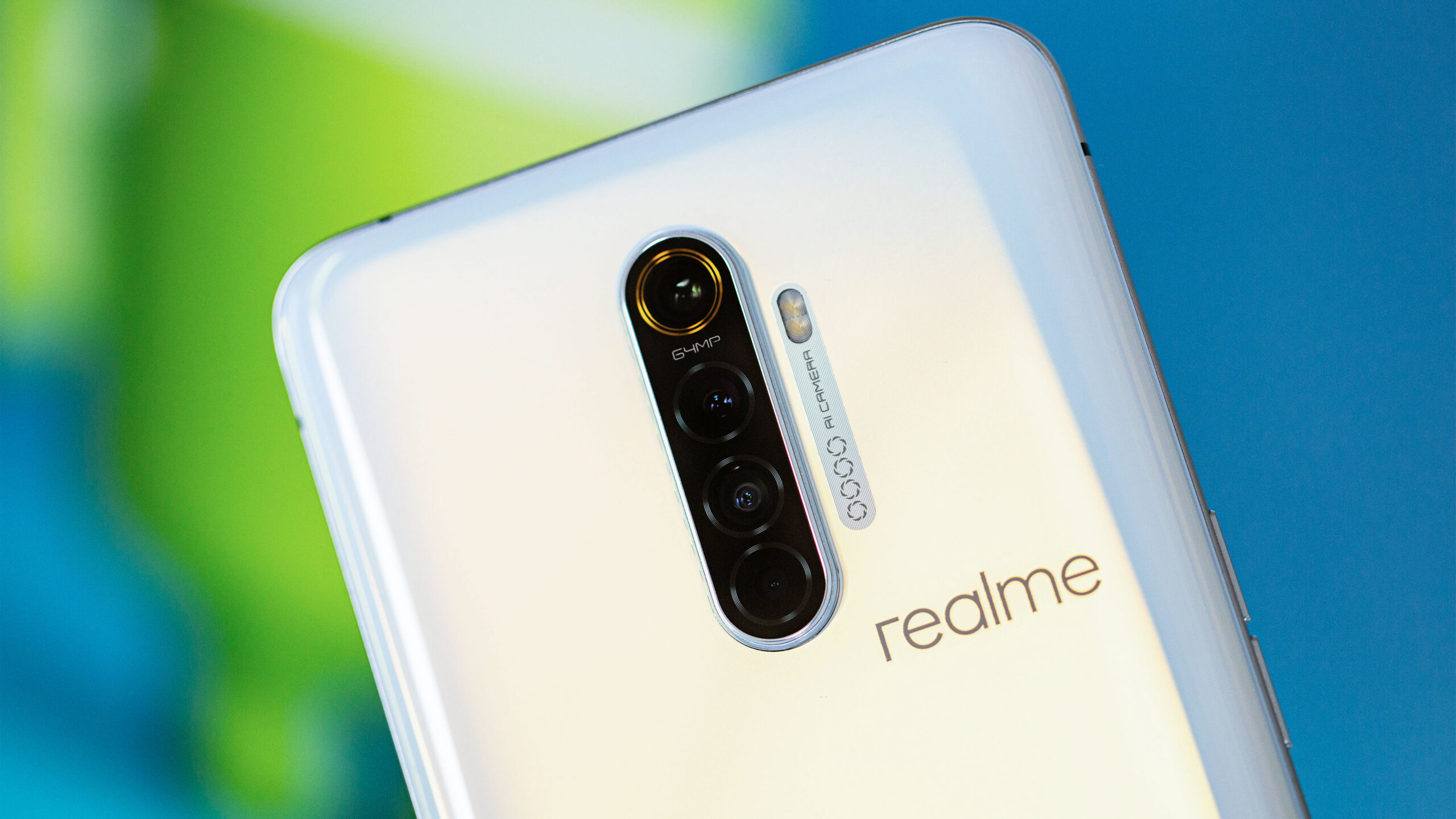 هاتف الفئة الاقتصادية.. realme 12 pro plus تعرف على مواصفاته ومميزاته 5 هاتف الفئة الاقتصادية.. realme 12 pro plus تعرف على مواصفاته ومميزاته