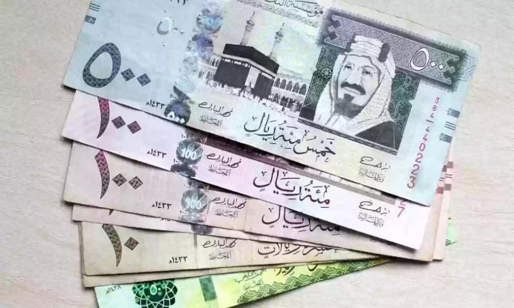 متى يتم صرف الأثر الرجعي حساب المواطن .. العناية بالمستفيدين توضح 1445 5 متى يتم صرف الأثر الرجعي حساب المواطن .. العناية بالمستفيدين توضح 1445