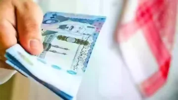 ما هو سبب نقص دعم حساب المواطن 1445 بعد الإيداع وكيفية استرجاع المبالغ المستحقة بأثر رجعي؟ برنامج الدعم يوضح