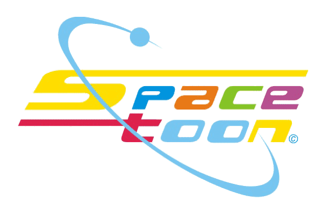 “Spacetoon” تردد قناة سبيستون 2024 للأطفال على نايل سات
