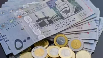 هتغير بكام.. سعر الريال مقابل الجنيه المصري والعملات العربية والأجنية اليوم