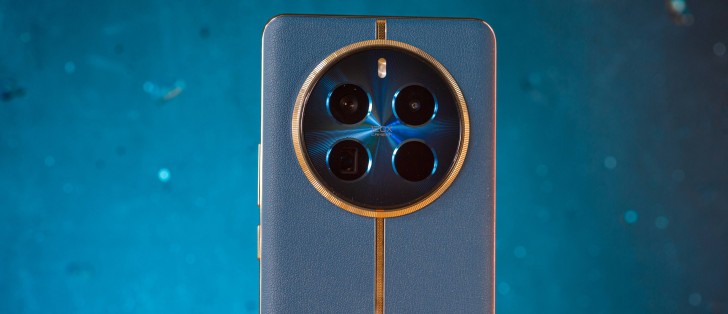 ريلمي تسير ضجة في عالم الموبايلات بهاتفا القوي Realme 12 Pro Plus وكاميرات فائقة لعشاق التصوير وقيمته بالدولار في الخارج 5 ريلمي تسير ضجة في عالم الموبايلات بهاتفا القوي Realme 12 Pro Plus وكاميرات فائقة لعشاق التصوير وقيمته بالدولار في الخارج