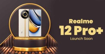 “مميز ولاكن” تعرف على عيوب Realme 12 Pro Plus قبل الشراء و سعر و مواصفات هاتف ريلمي 12 برو بلس في الخارج بالدولار
