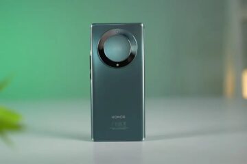 فعلاً يستحق الشراء أفضل موبايل من هونر فئة متوسطة سعر و مواصفات HONOR X9a مميزات و عيوب هونر X9a وقيمته داخل السعودية والإمارات ومصر