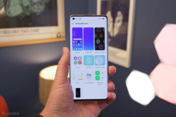أفضل هاتف أقتصادي لمحدود الدخل من أوبو أليك سعر و مواصفات Oppo A76 مميزات وعيوب أوبو أيه 76 وسعره في السعودية والإمارات ومصر