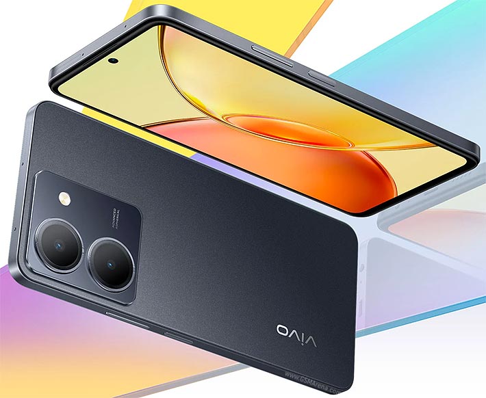 مميزات شركة فيفو في تصميم الهواتف سعر و مواصفات هاتف Vivo Y36 وقيمته في السعودية والإمارات ومصر 5 مميزات شركة فيفو في تصميم الهواتف سعر و مواصفات هاتف Vivo Y36 وقيمته في السعودية والإمارات ومصر