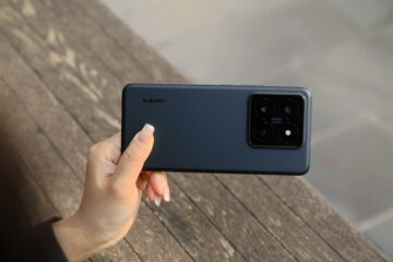 الموبايل صاحب لقب أقوى معالج وأداء من شاومي سعر و مواصفات Xiaomi 14 Pro مميزات و عيوب شاومي 14 برو وقيمته في الخارج بالدولار
