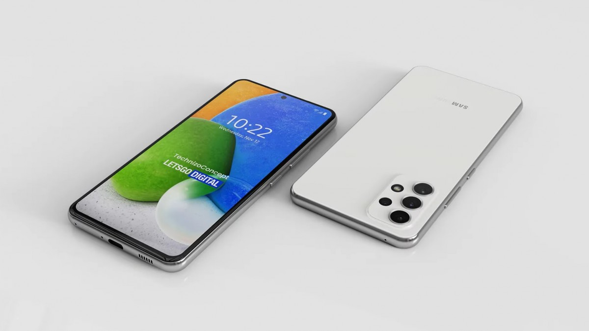 أفضل موبايل فئة متوسطة سامسونج ب 4 كاميرات فائقة سعر و مواصفات Samsung Galaxy A73 5G وقيمته في السعودية والإمارات ومصر 5 أفضل موبايل فئة متوسطة سامسونج ب 4 كاميرات فائقة سعر و مواصفات Samsung Galaxy A73 5G وقيمته في السعودية والإمارات ومصر