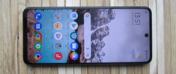 أفضل هاتف بأرخص سعر فئة متوسطة من شاومي سعر و مواصفات Xiaomi Poco X4 GT في داخل السعودية والإمارات ومصر