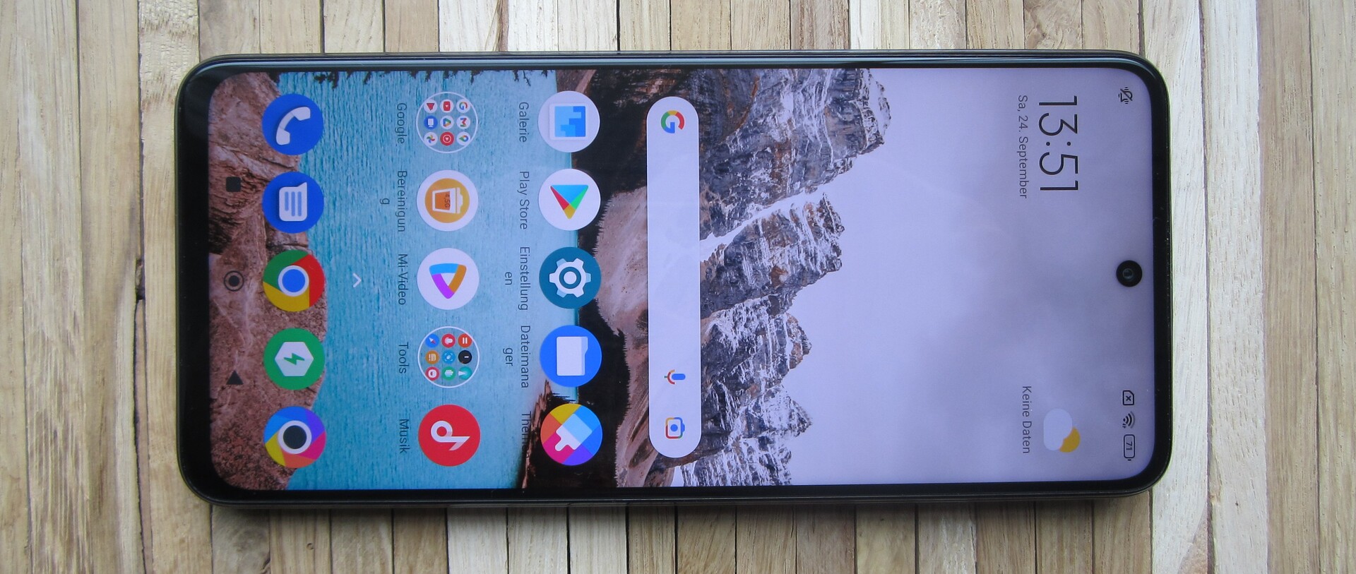 أفضل هاتف بأرخص سعر فئة متوسطة من شاومي سعر و مواصفات Xiaomi Poco X4 GT في داخل السعودية والإمارات ومصر 5 أفضل هاتف بأرخص سعر فئة متوسطة من شاومي سعر و مواصفات Xiaomi Poco X4 GT في داخل السعودية والإمارات ومصر
