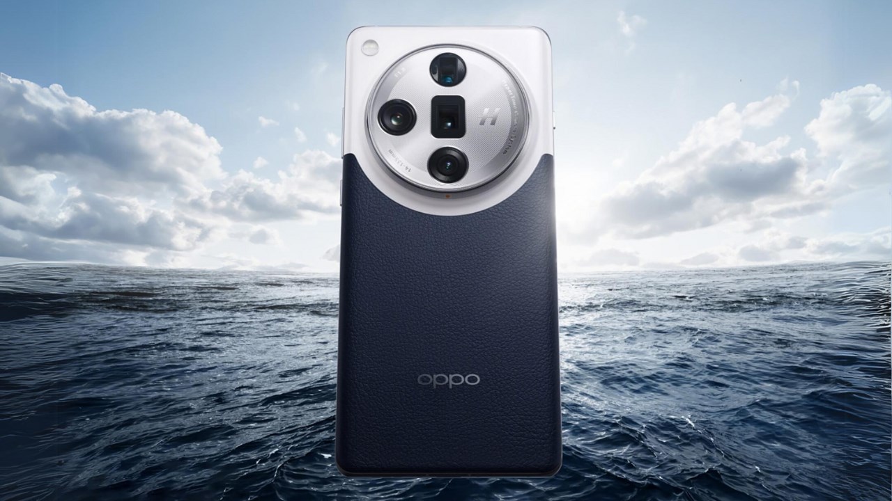 "وحش الموبايلات" وأقوى فلاج شيب بإمكانيات جبارة وأربع كاميرات 200م/ب من Oppo سعر و مواصفات هاتف Oppo Find X7 Ultra وقيمته في الخارج بالدولار 5 “وحش الموبايلات” وأقوى فلاج شيب بإمكانيات جبارة وأربع كاميرات 200م/ب من Oppo سعر و مواصفات هاتف Oppo Find X7 Ultra وقيمته في الخارج بالدولار
