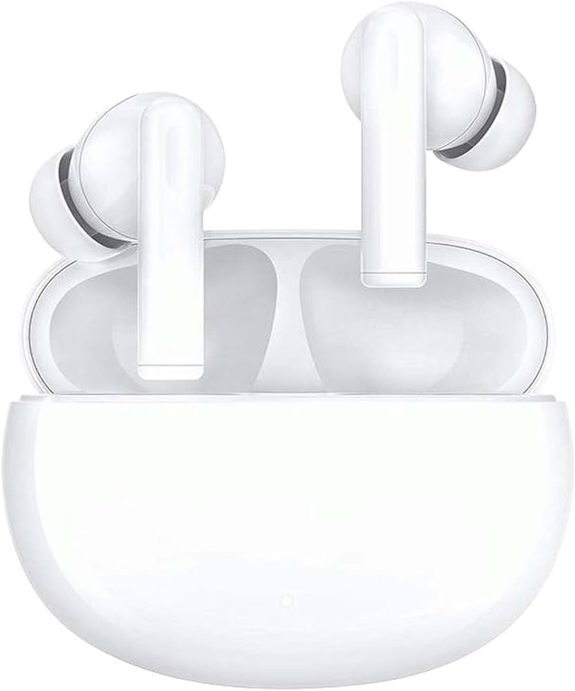 مواصفات سماعة Honor Choice Earbuds X5 أحدث إصدارات سماعات الأذن اللاسلكية