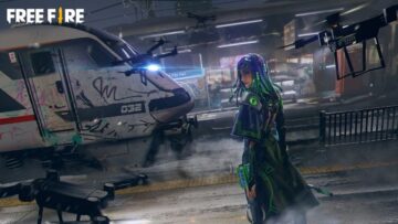 إذا كنت تريد شحن جواهر فري فاير عن طريق استبدال الأكواد من الموقع الرسمي فإن Diamondly هو الحل
