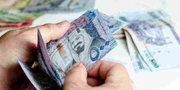 شروط الحصول علي قرض المتقاعدين من بنك الراجحي بأقل راتب شهري للمواطن والمقيم