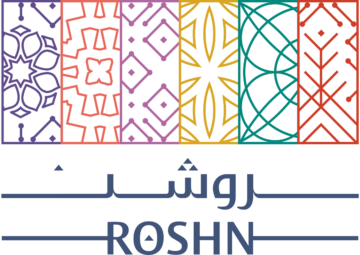 شركة روشن السعودية التابعة لصندوق الاستثمارات تعلن عن طرح 57 وظيفة للرجال والنساء في كافة المجالات