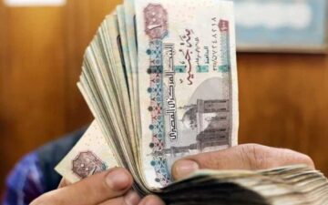 “خبر يفرح الكل”.. مفاجأة تنتظر الملايين بشأن موعد صرف معاشات مارس 2024 بالزيادة الجديدة.!!
