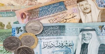 خطوات التسجيل في المكرمة الملكية بالأردن إلكترونيًا من صندوق المعونة الوطنية