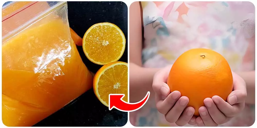 خليكي ست بيت شاطرة وخزينة قبل رمضان هيفضل معاكى من السنه للسنه من غير ما لونه ولا طعمه يتغير كانك لسه شرياه 5 خليكي ست بيت شاطرة وخزينة قبل رمضان هيفضل معاكى من السنه للسنه من غير ما لونه ولا طعمه يتغير كانك لسه شرياه