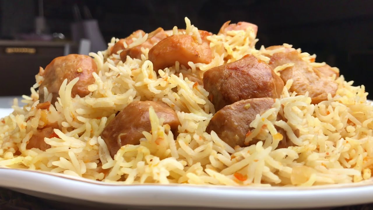 طريقة طبخ الفقع بطرق مختلفة للحصول على ألذ طعم 5 طريقة طبخ الفقع بطرق مختلفة للحصول على ألذ طعم