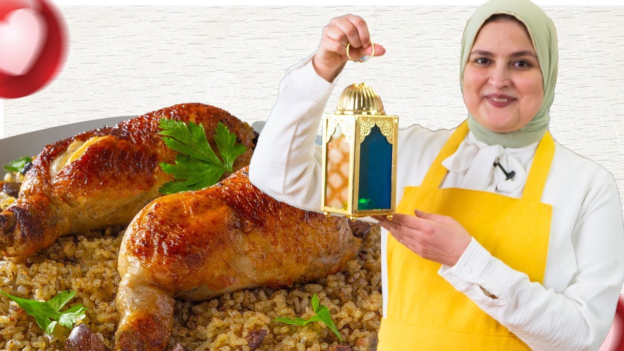 وفري فلوسك لحاجة تاني.. طريقة عمل الحمام الكداب في المنزل بطعم لا يقاوم 5 وفري فلوسك لحاجة تاني.. طريقة عمل الحمام الكداب في المنزل بطعم لا يقاوم