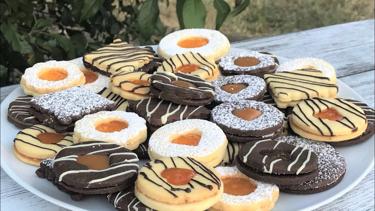 طريقة عمل السابليه الفاخر بمكونات سهلة وخطوات بسيطة وطعمه رائع وأحلي من الجاهز بتاع المحلات
