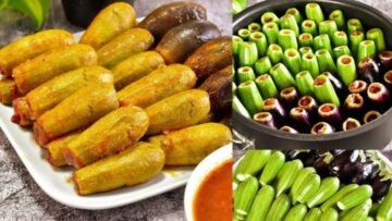 طريقة عمل تسبيكة المحشي اللي هتنفع معاكي لكل أنواع المحشي الكوسا والبتنجان وورق العنب والفلفل