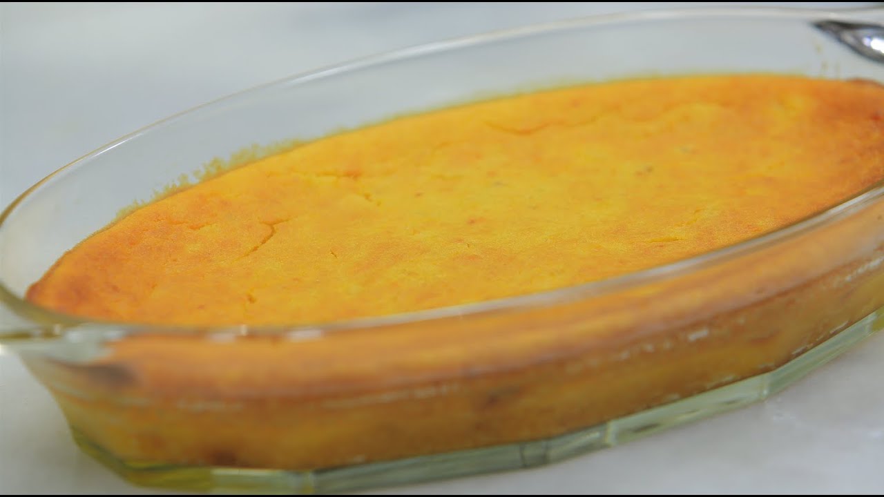 طريقة عمل صينية البطاطا الحلوى في المنزل بخطوات بسيطة وسهلة 5 طريقة عمل صينية البطاطا الحلوى في المنزل بخطوات بسيطة وسهلة