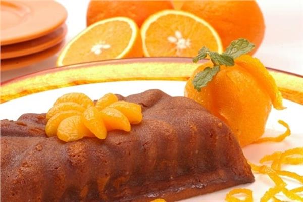 حضري كيكة الشتاء اللذيذة....طريقة عمل كيكة اليوسفي في 10 دقائق بس في الخلاط جربيها هتعمليها على طول لأسرتك 5 حضري كيكة الشتاء اللذيذة….طريقة عمل كيكة اليوسفي في 10 دقائق بس في الخلاط جربيها هتعمليها على طول لأسرتك