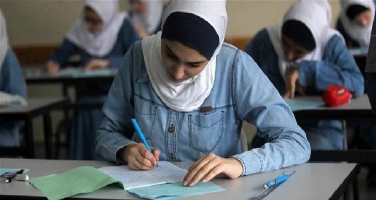 عاجل.. لطلاب أولي وثانية ثانوي " تعرف على الموضوعات المقررة في مادة الكيمياء للترم الثاني" 5 عاجل.. لطلاب أولي وثانية ثانوي ” تعرف على الموضوعات المقررة في مادة الكيمياء للترم الثاني”