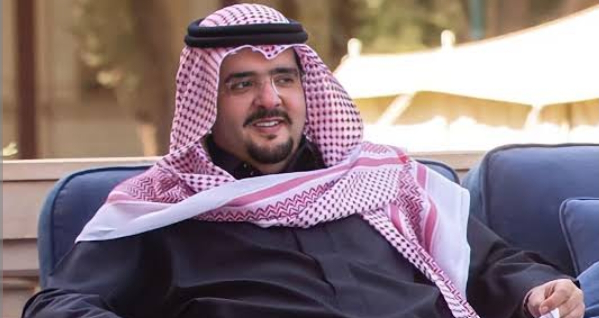 طريقة التواصل مع مؤسسة الأمير عبد العزيز بن فهد آل سعودي لطلب مساعدة 5 طريقة التواصل مع مؤسسة الأمير عبد العزيز بن فهد آل سعودي لطلب مساعدة