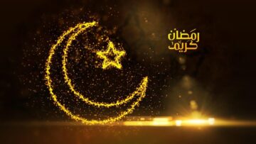 هل هلالك شهر مبارك.. ننشر أجمل عبارات التهنئة بشهر رمضان 2024