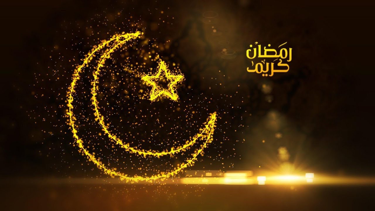 هل هلالك شهر مبارك.. ننشر أجمل عبارات التهنئة بشهر رمضان 2024