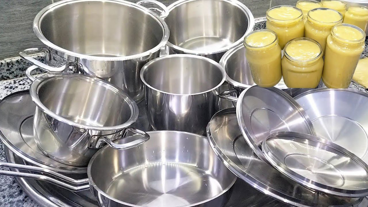 طريقة عمل عجينة الليمون بالبرتقال لغسيل المواعين والسجاد والأرضيات بدون دعك 5 طريقة عمل عجينة الليمون بالبرتقال لغسيل المواعين والسجاد والأرضيات بدون دعك
