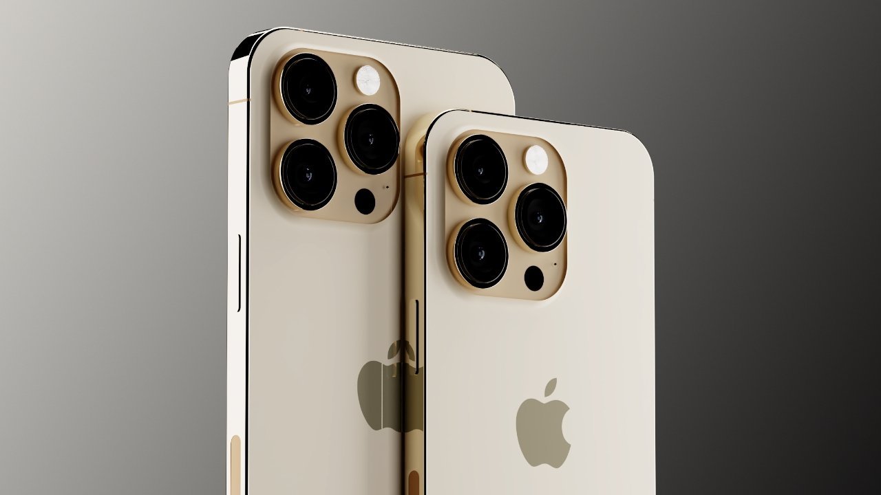 عروض اكسترا.. سعر iPhone 15 Pro Max بالتقسيط على ٣٦ شهر وخصم 220 ريال 5 عروض اكسترا.. سعر iPhone 15 Pro Max بالتقسيط على ٣٦ شهر وخصم 220 ريال