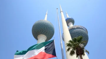 “باقي كم يوم” عطلة فبراير الكويت 2024 للقطاع العام والخاص تعرف عليها الآن