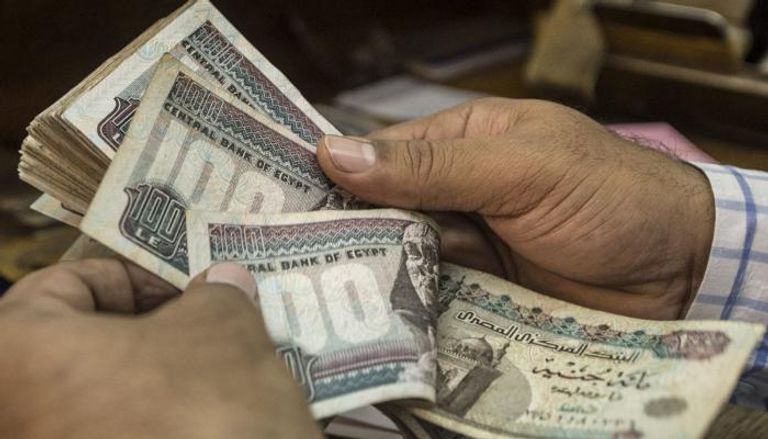 عاجل.. مفاجأة لأصحاب المعاشات 15% زيادة مستقلة لكل فرد من ورثة المعاش 5 عاجل.. مفاجأة لأصحاب المعاشات 15% زيادة مستقلة لكل فرد من ورثة المعاش