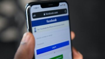 “شوف لتكون مراقب ومُخترق”.. 6 علامات تكشف لك اختراق الفيس بوك تعرف عليها